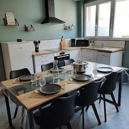 L'atelier